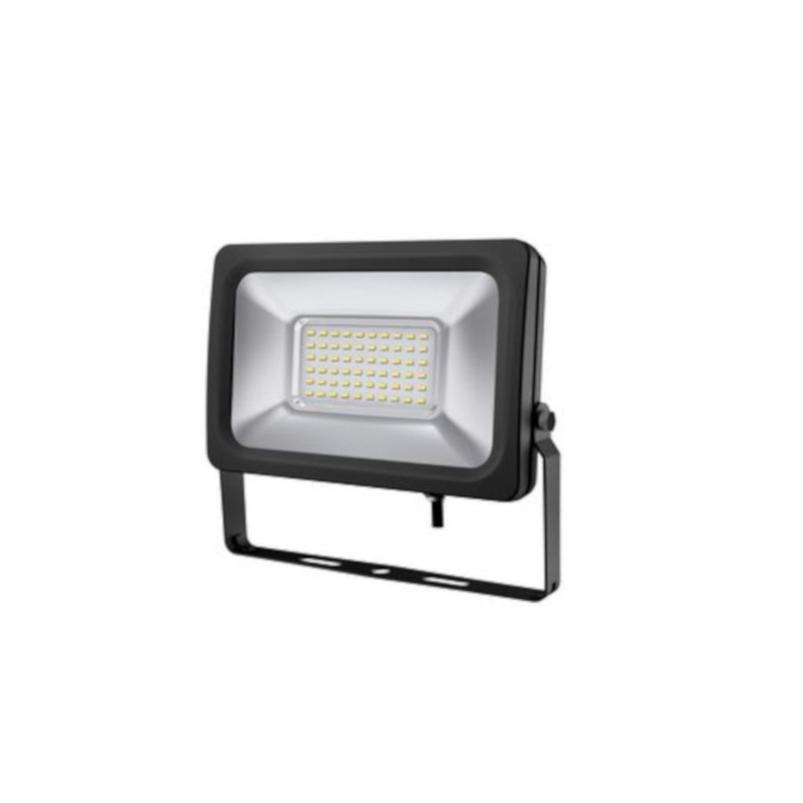 LED2455-3050BK