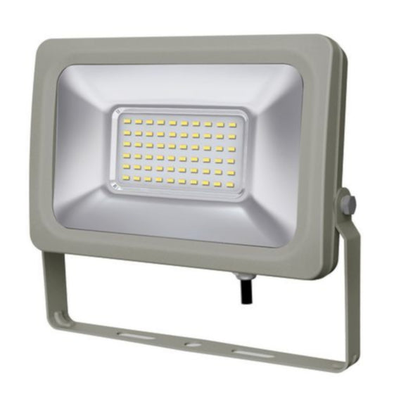 LED2455-3050GY