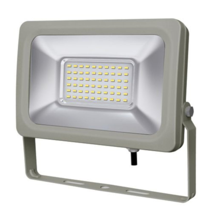 LED2455-3050GY