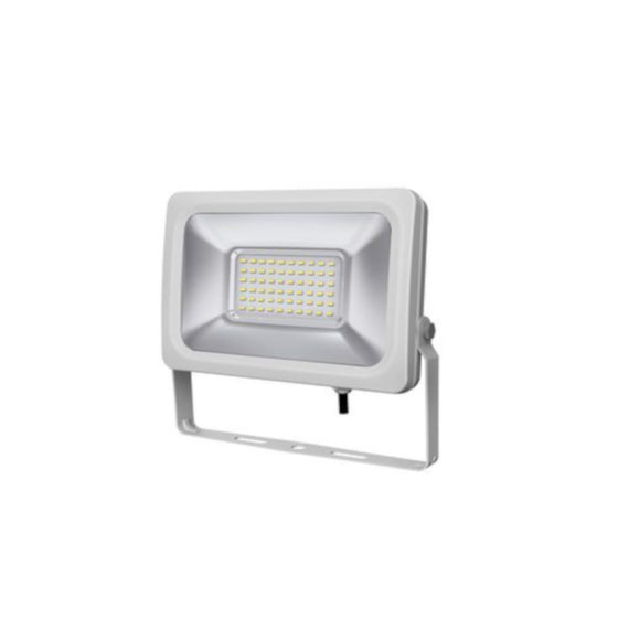 LED2455-3050WH