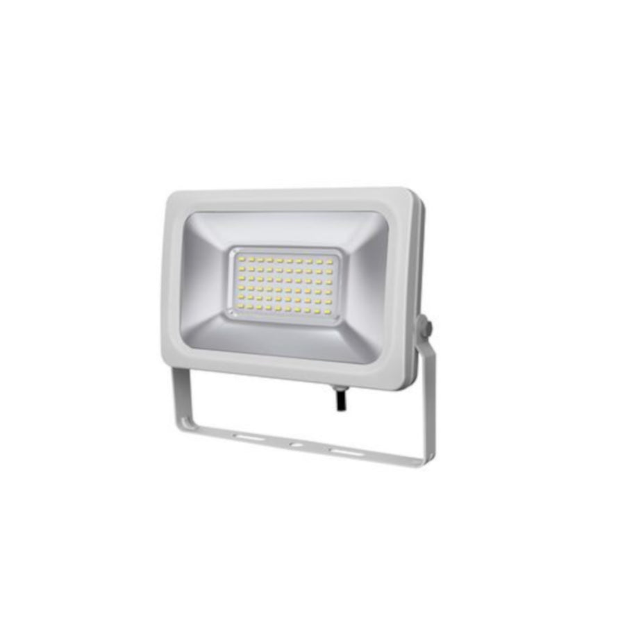 LED2455-3050WH