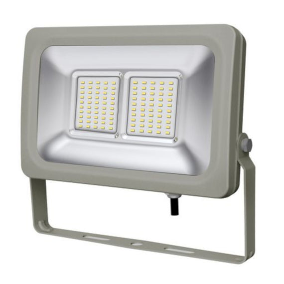 LED2455-5050GY