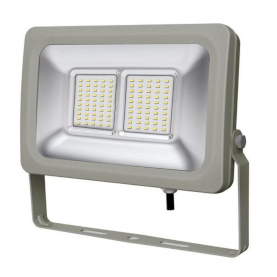 LED2455-5050GY