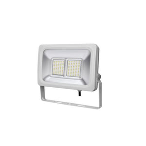 LED2455-5050WH