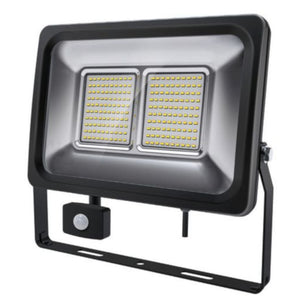 LED2460-10050BK