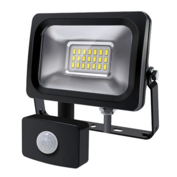 LED2460-1050BK