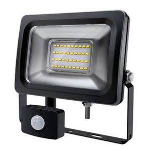 LED2460-2050BK