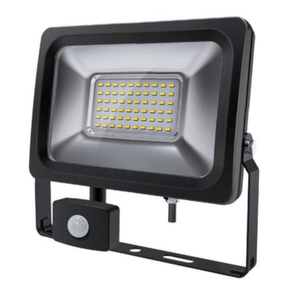 LED2460-3050BK