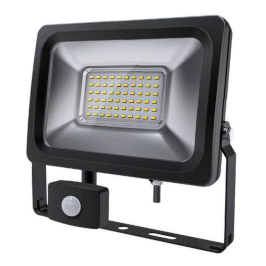 LED2460-3050BK