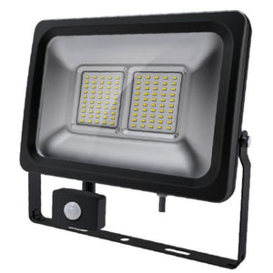 LED2460-5050BK