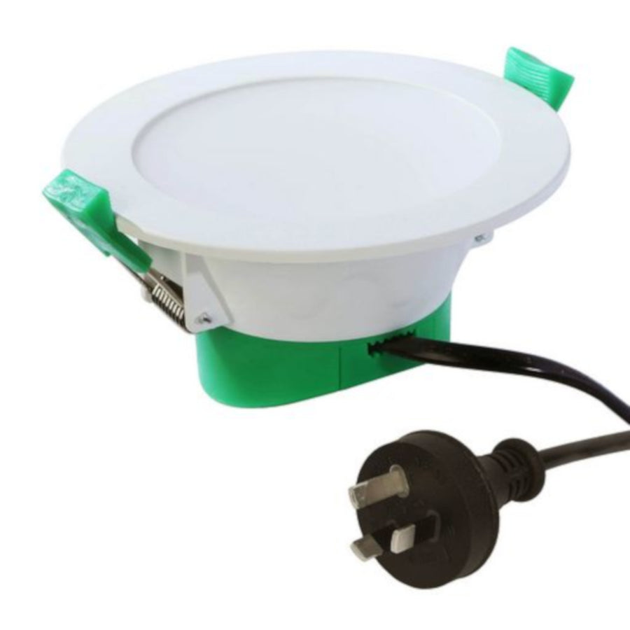 LED307-5-345
