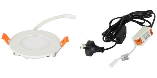LED316-3-30-SW