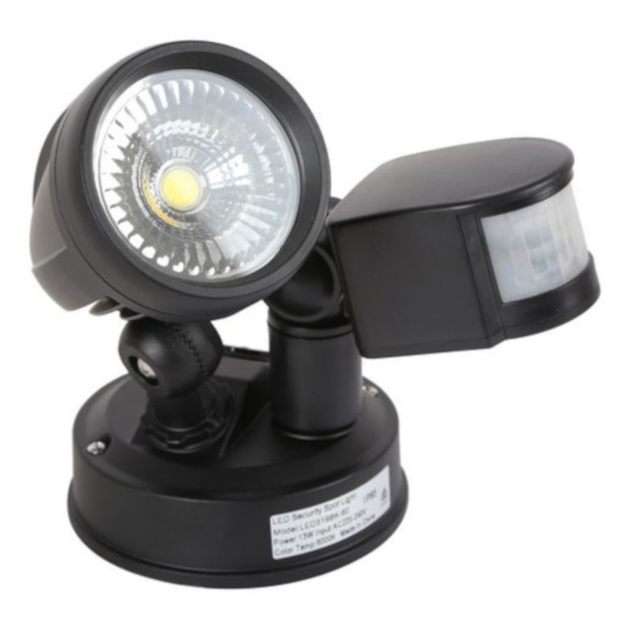 LED319BK-60