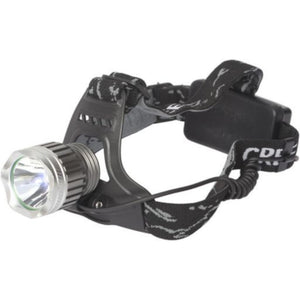 LED471