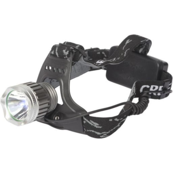 LED471