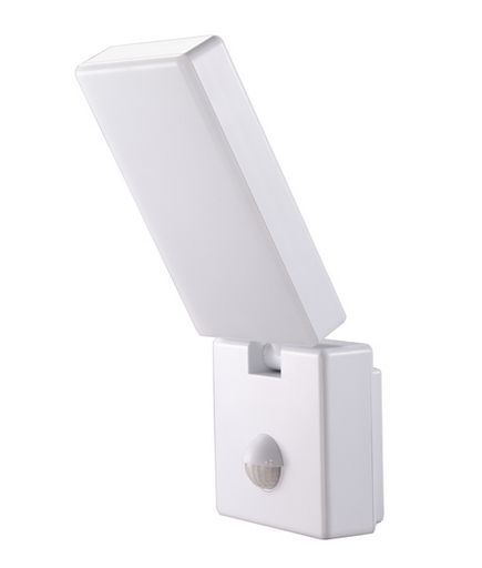 LEDSE03