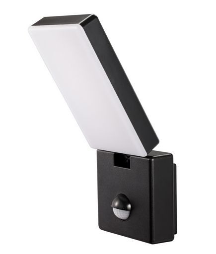 LEDSE04