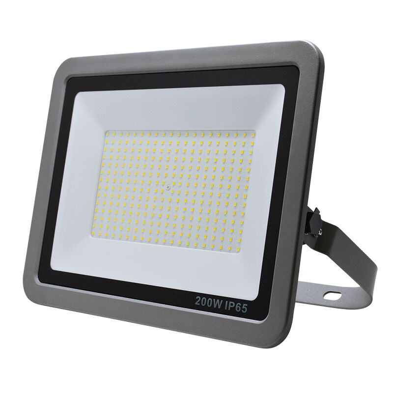 LFL-H200-C