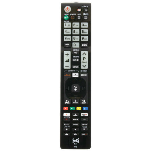 LG-3873