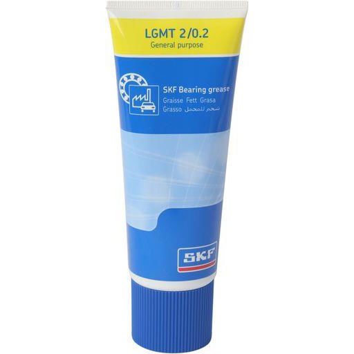 LGMT2