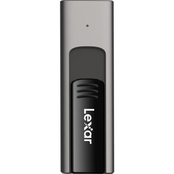 LJDM900256G-BNQNG
