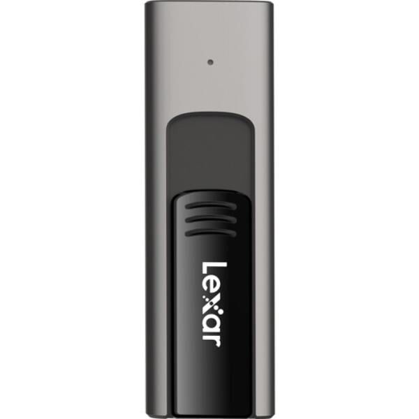 LJDM900256G-BNQNG