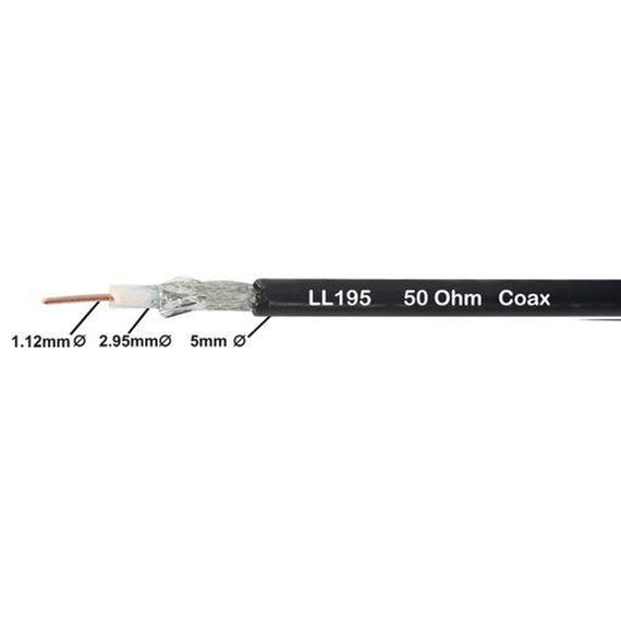 LL195-100