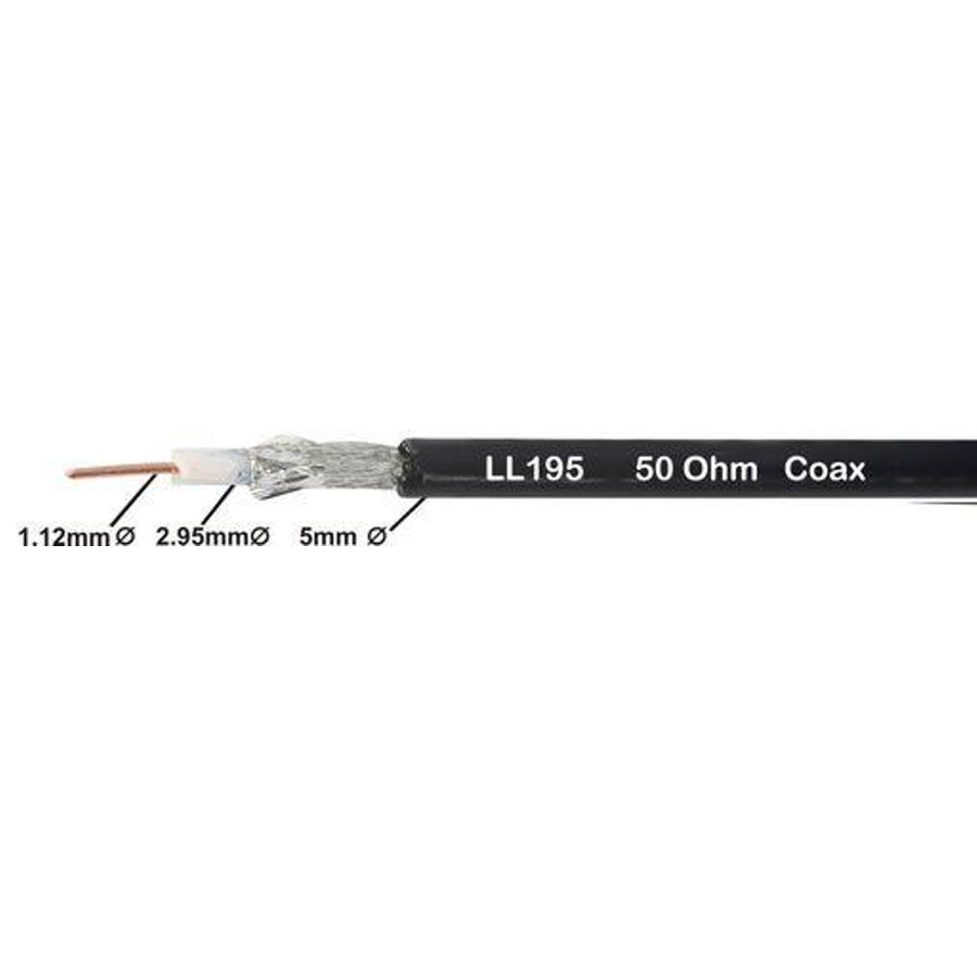 LL195-100