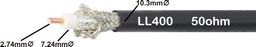 LL400-50