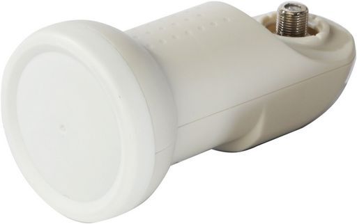LNB1000