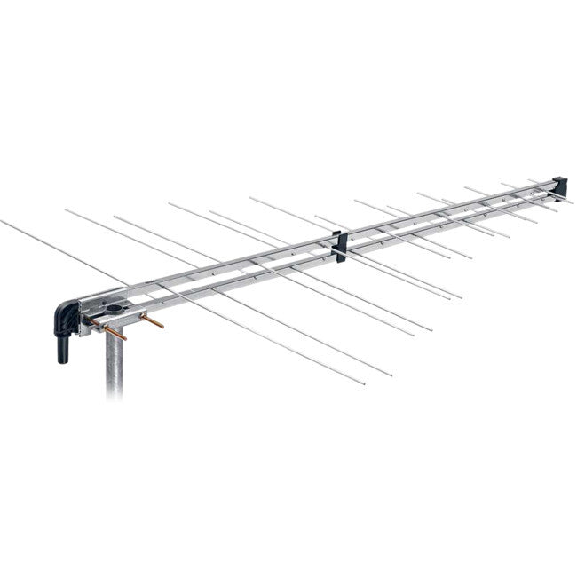 LP345F700