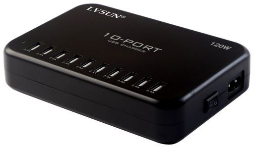 LS-10U24F