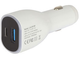 LS-CR100