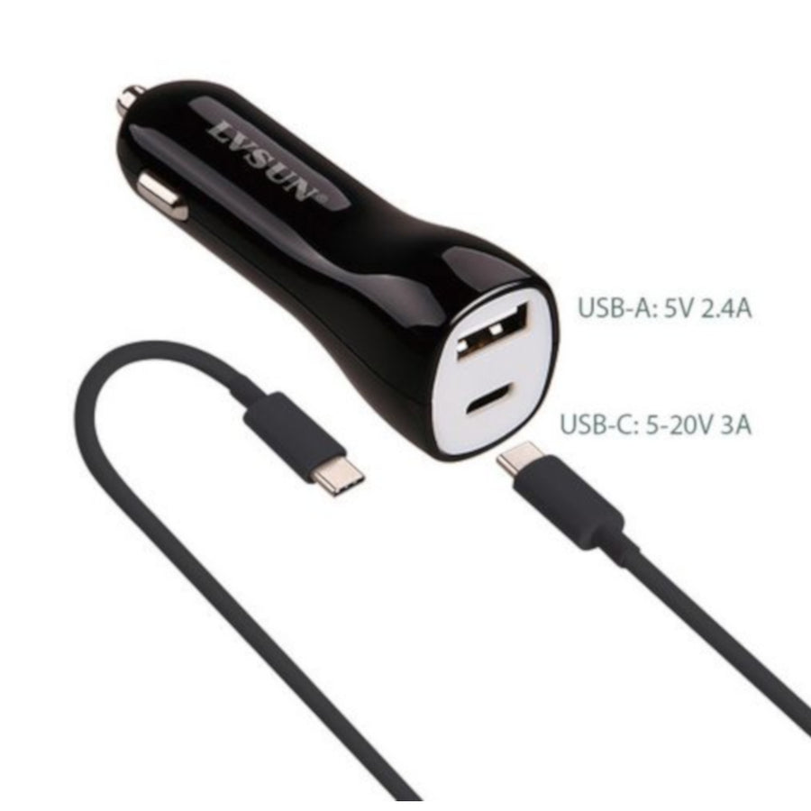 LS-CR45-PD