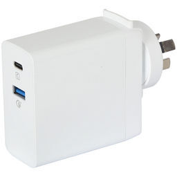 LS-GW100-1C1A