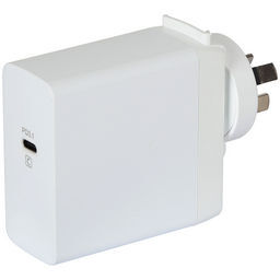 LS-GW140-1C