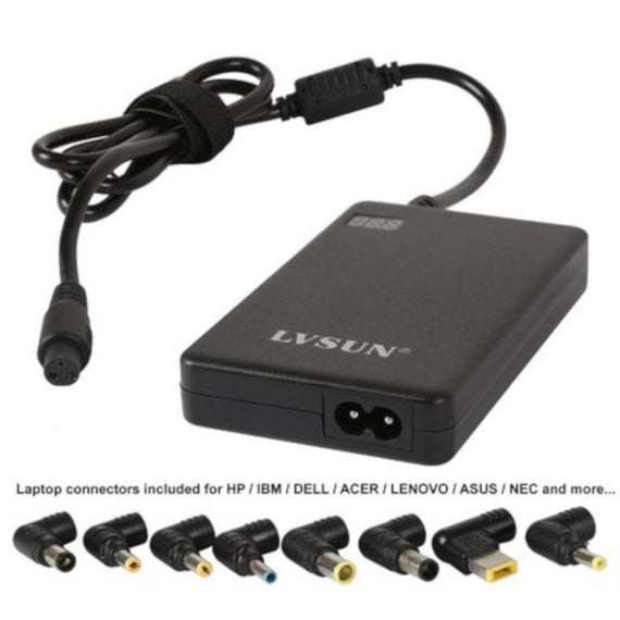 LS-PAB90SA
