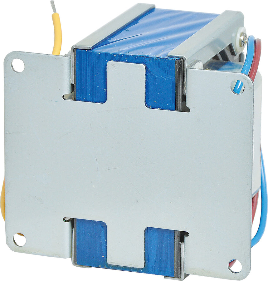 Powertran 24V 240V 5A EI Core Transformer