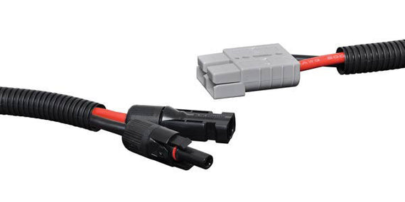 M8649