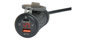 M8655