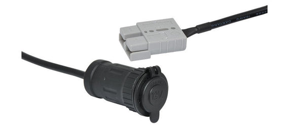 M8659