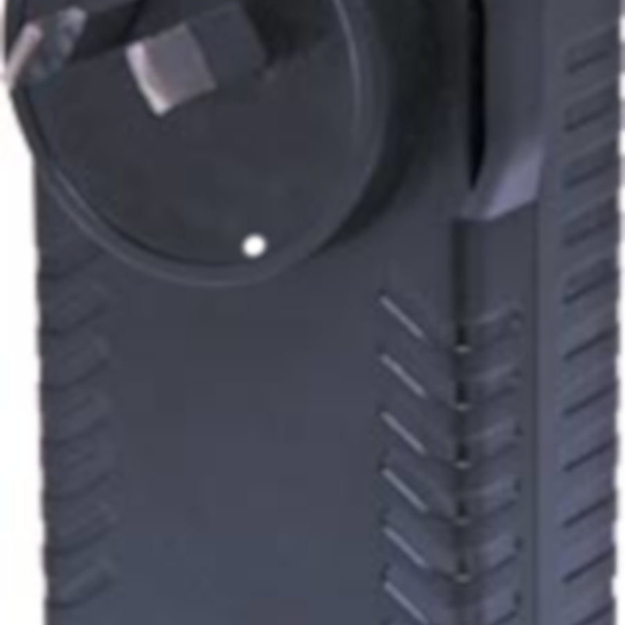 M8911B