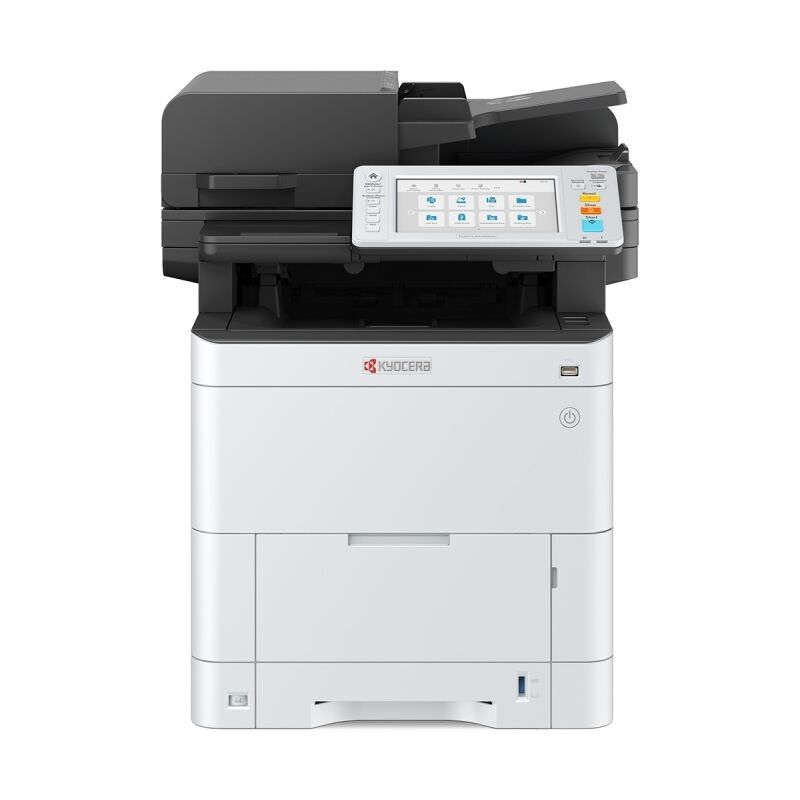 MA3500CIFX