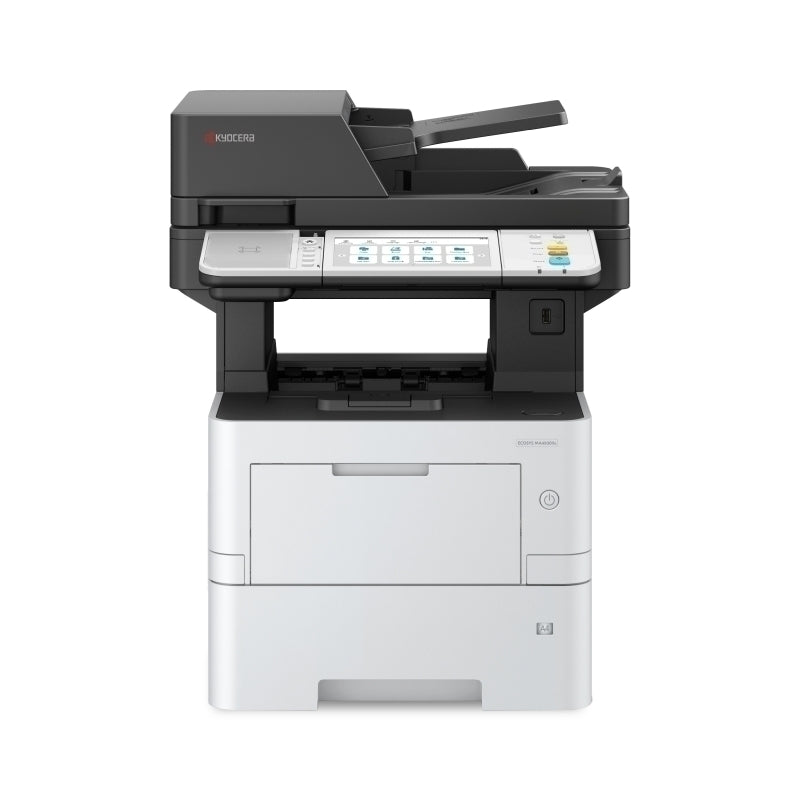 MA4500ifx
