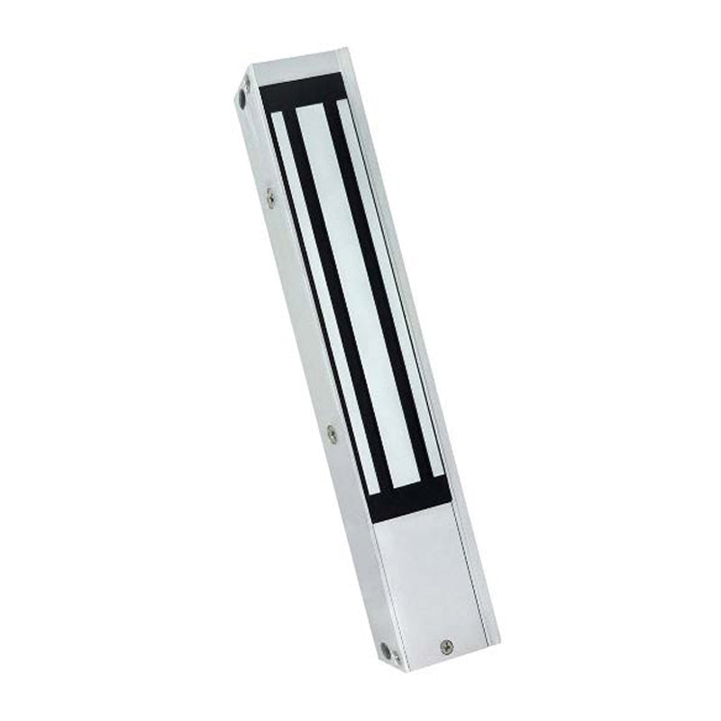 Aluminium Surface Mount Magnetic Lock – Bourne Electronics