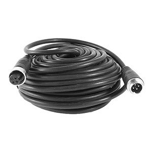 MCVR-CABLE18M