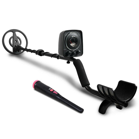 MDETECTOR-C-2007-GC1065