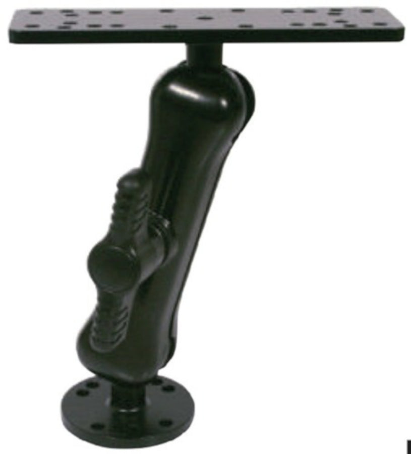 MDG120