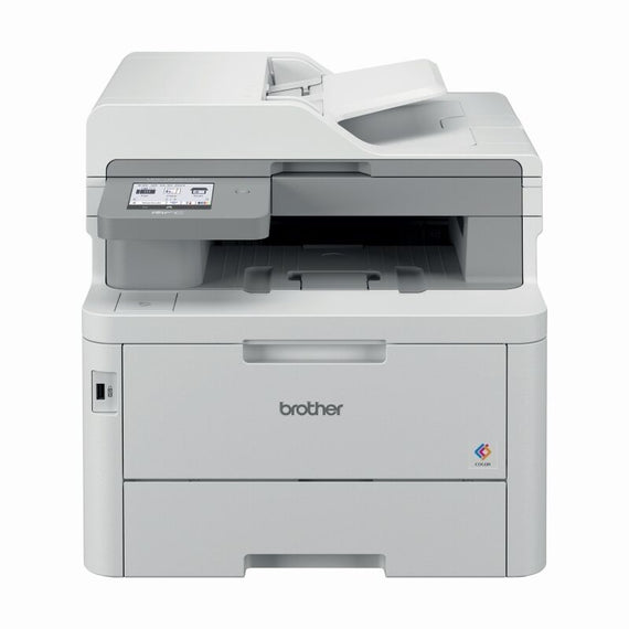 MFC-L8390CDW
