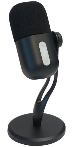 MIC103-BK